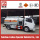 4X2 Dongfeng 6000L Refuel Tank Truck Refueling Truck